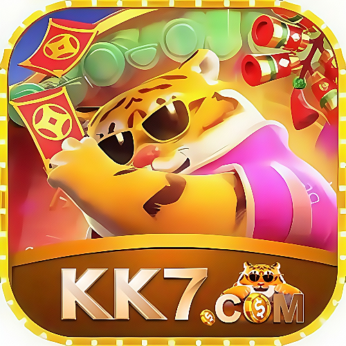 KK7 Cassino Online