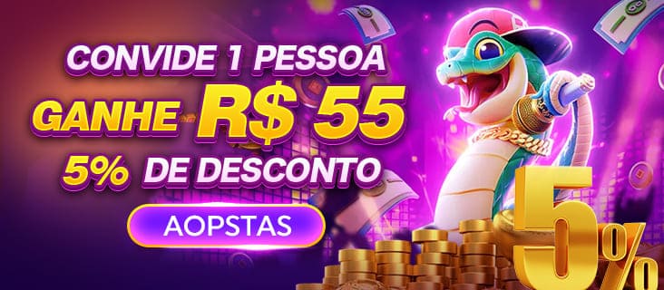 KK7 Indique amigos para receber um bônus