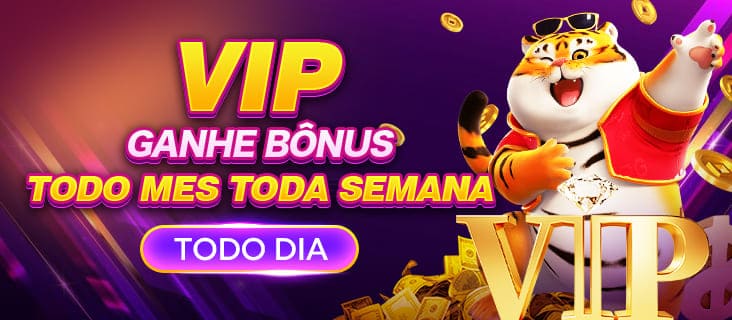 KK7 Ganhe R$ 100,00 Gratis