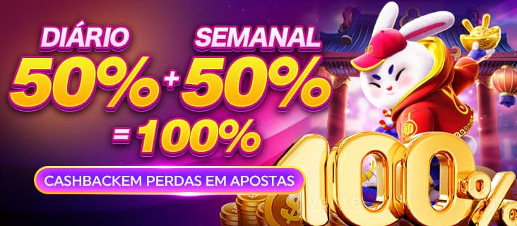 KK7 ConvidarCentro